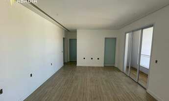 Imagem 5: Casa a venda Condomínio La Dolce Vita Paulínia