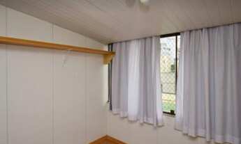 Imagem 3: APARTAMENTO 4 QUARTOS BURITIS