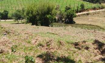 Imagem 4: Terreno plano a venda de 1000m²