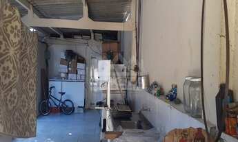 Imagem 5: Casa à venda com 3 dorm.1 suíte,107m² . Prainha, Caraguatatuba