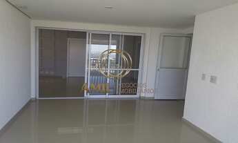 Imagem 4: SÃO JOSÉ DOS CAMPOS - Apartamento Padrão - CONDOMÍNIO ROYAL PARK