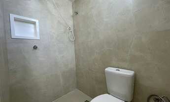 Imagem 3: Casa com 2 dormitórios à venda, 138 m² por R$ 1.385.000,00 - Alto da Lapa - São Paulo/SP