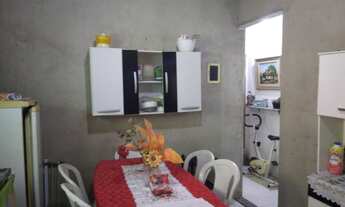 Imagem 3: Araruama terreno + casa ampla