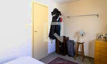 Imagem 6: Casa à Venda - Butantã, 3 Quartos, 120 m2