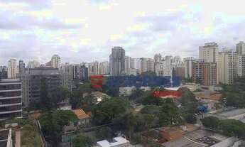 Imagem 3: LINDO STUDIO NO BROOKLIN / CAMPO BELO