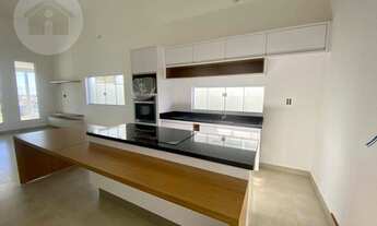 Imagem 4: Casa para venda tem 123 metros quadrados com 3 quartos em Caçapava Velha - Caçapava - SP