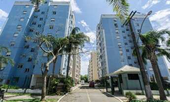 Imagem: Apartamento em Cavalhada