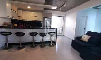 Imagem 7: CASA RESIDENCIAL em BARRA VELHA - SC, Itajuba