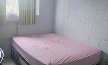 Imagem 7: Apartamento de dois dormitórios por R$ 85.000,00 em Canoas RS