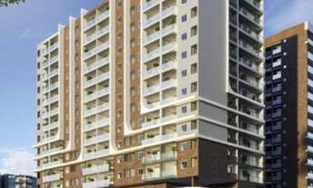 Imagem: Vila Velha - Apartamento Padrão - Praia