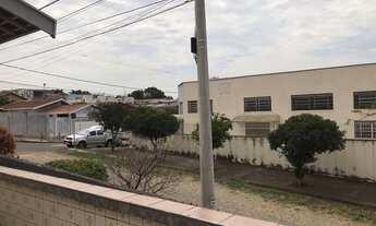 Imagem 5: Térrea para venda possui 160 metros quadrados com 3 quartos em Vila Sônia - Piracicaba - S