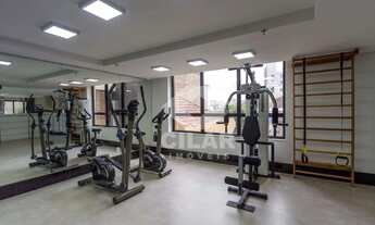 Imagem 7: Sala para alugar, 48 m² por R$ 2.300,00/mês - Moinhos de Vento - Porto Alegre/RS