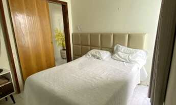 Imagem 6: Casa no Suissa Casa com 3 dormitórios