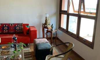 Imagem 2: Sobrado a Venda na Vila Bastos- Santo Andre Excelente Oportunidade com 03 suítes, sala par