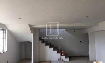 Imagem 2: Salão/Galpão (salão - sobrado