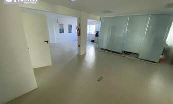 Imagem 2: ITAJAí - Conjunto Comercial/Sala - Centro