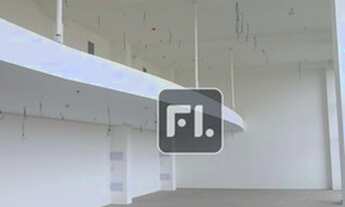 Imagem 2: Conjunto para alugar, 227 m² - Brooklin - São Paulo/SP