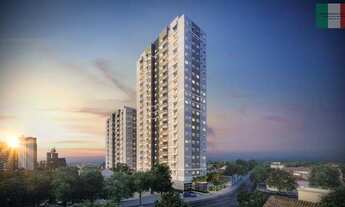 Imagem: Absoluto Eco Vida - Pronto para Morar