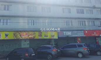 Imagem: Kitão com 1quarto, Centro, Mongaguá