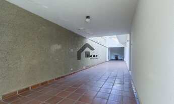 Imagem 4: Casa à venda, 4 quartos, 4 vagas, Jardim Vergueiro - Sorocaba/SP