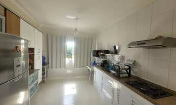 Imagem 7: Casa no Bairro Nossa Senhora do Pilar