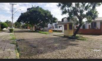 Imagem 2: Porto Alegre - Terreno Padrão - Ipanema