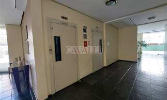 Imagem 5: Lindo apartamento na Vila Esperança