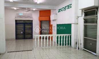 Imagem 3: PORTO ALEGRE - Loja/Salão - São João