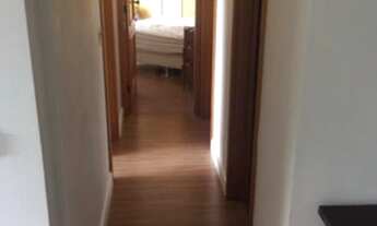 Imagem 3: Apartamento de 3 quartos à venda no jardim botânico