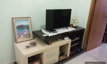 Imagem 2: Apartamento com 01 dormitório em Campos Elíseos - Cód.: 10135