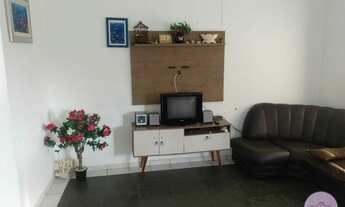 Imagem 6: Apartamento a venda 1 dormitório, 1 suíte, 1 vaga de garagem no bairro Centro, Mongaguá