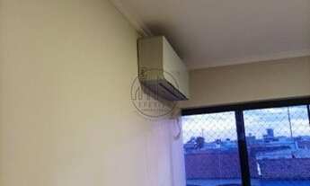 Imagem 4: APARTAMENTO 02 QUARTOS TAGUATINGA NORTE