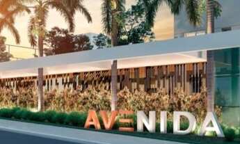 Imagem 3: Apartamento com 2 dormitórios à venda em Belo Horizonte