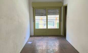 Imagem 2: Vendo ou Alugo apartamento em frente a Católica