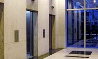 Imagem 4: Comercial Locação Berrini São Paulo SP Brasil