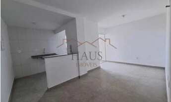 Imagem 6: Apartamento para venda com 115 metros quadrados com 2 quartos