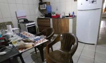 Imagem 4: Itabuna - Casa Padrão - Nossa Senhora de Fátima