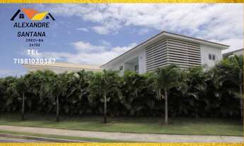 Imagem 3: CASA ESPETACULAR EM ALPHAVILLE II , IMPERDÍVEL!