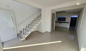 Imagem 6: Sobrados franco da rocha