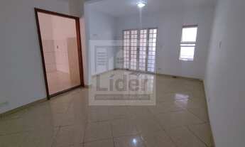 Imagem: Imóvel localizado no bairro Borda da Mata