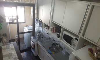 Imagem 6: Apartamento em Teresópolis