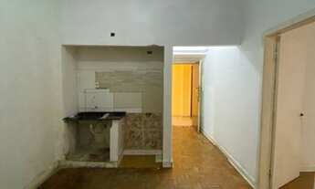 Imagem 3: Apartamento na Santa Efigênia