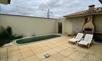 Imagem 4: Casa em condomínio fechado Villa Inglesa