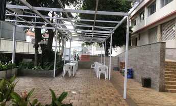 Imagem 5: Apartamento à venda, Vila Mariana, São Paulo, SP. São Paulo, SP. Agende uma visita!!!!!!!