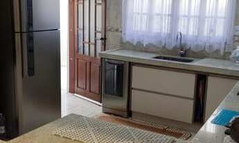 Imagem 3: CASA RESIDENCIAL em Indaiatuba - SP, Jardim Regina