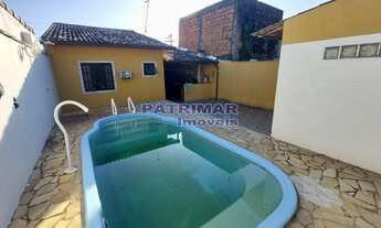 Imagem 3: Casa à venda, 2 quartos, R$ 400.000,00 - Jardim Atlântico- Itaipuaçu-RJ