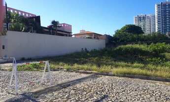 Imagem 3: TERRRENO DE ESQUINA&gt