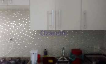 Imagem 4: São Paulo - Apartamento Padrão - Vila Mangalot