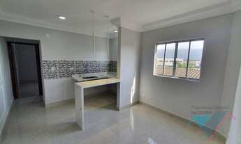 Imagem: Apartamento para Venda em Praia Grande