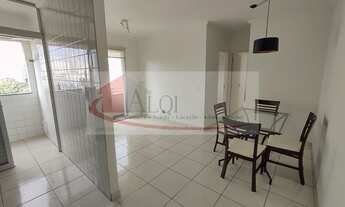 Imagem: Apartamento em excelente localização com